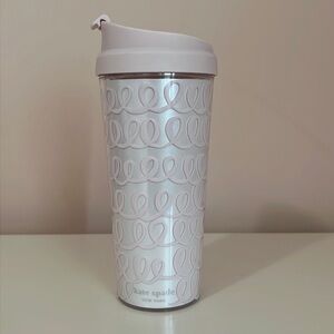 Kate Spade Cup